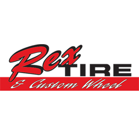 Rex Tire