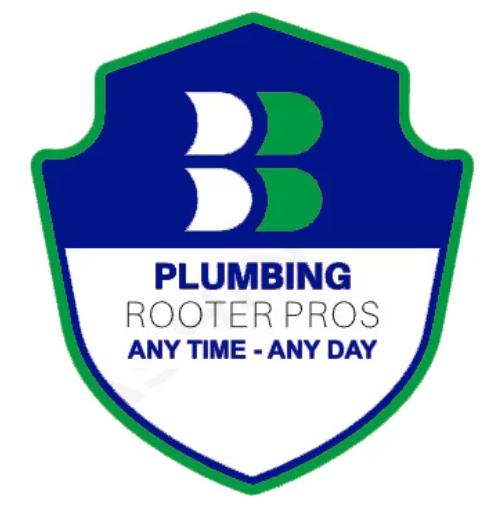 Broomfield Plumbing, Drain and Rooter Pros