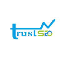 Trust SEO BD