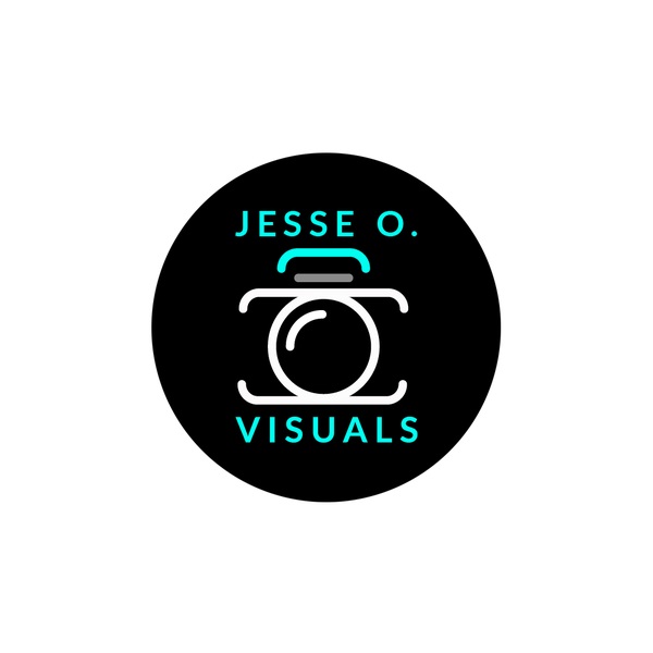 Jesse O. Visuals