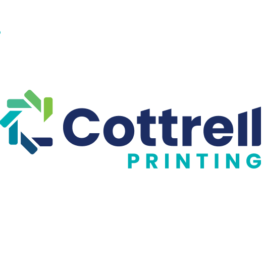 cottrell printing