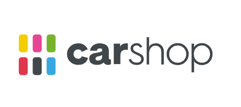 CarShop Norwich