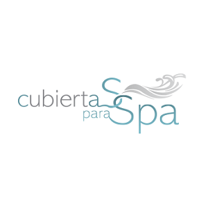Cubiertas para Spa