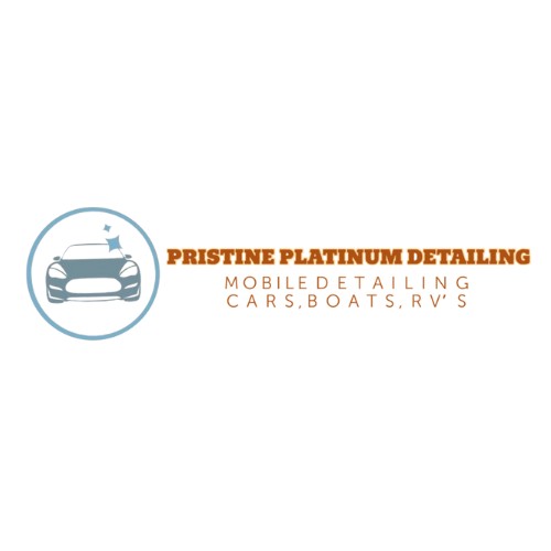 Pristine Platinum Detailing