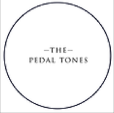 The Pedal Tones