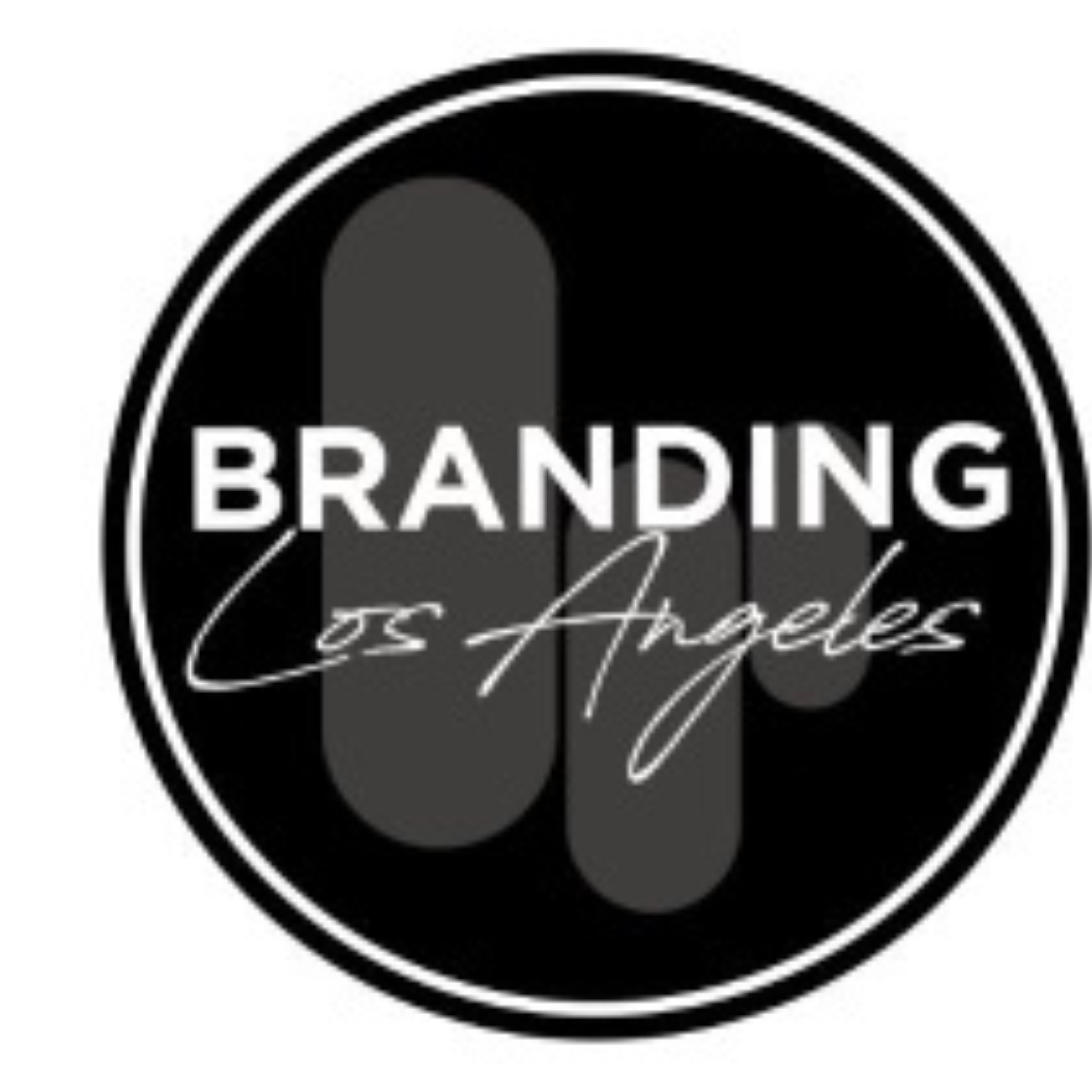 Branding Los Angeles