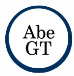 Abe Gt & Associates, Inc. - Home, Business & Auto Insurance Agents