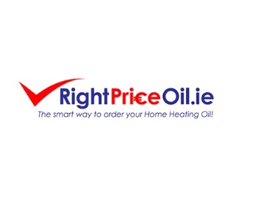 Right Price Oil 