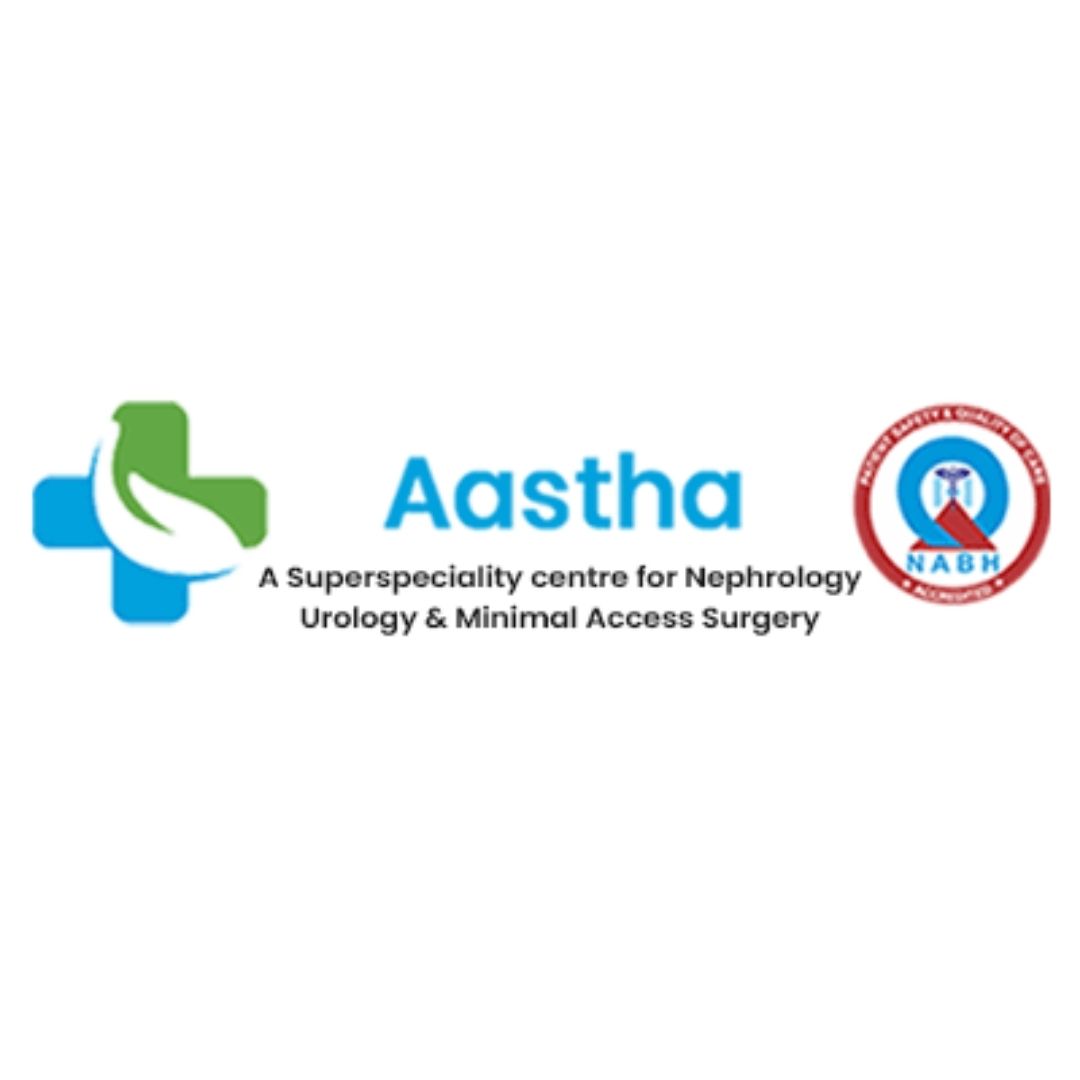 aasthakidneyhospital