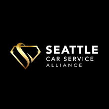 Seattle Car Service Alliance Inc.
