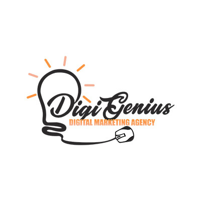 DigiGenius
