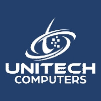 Unitech Computers