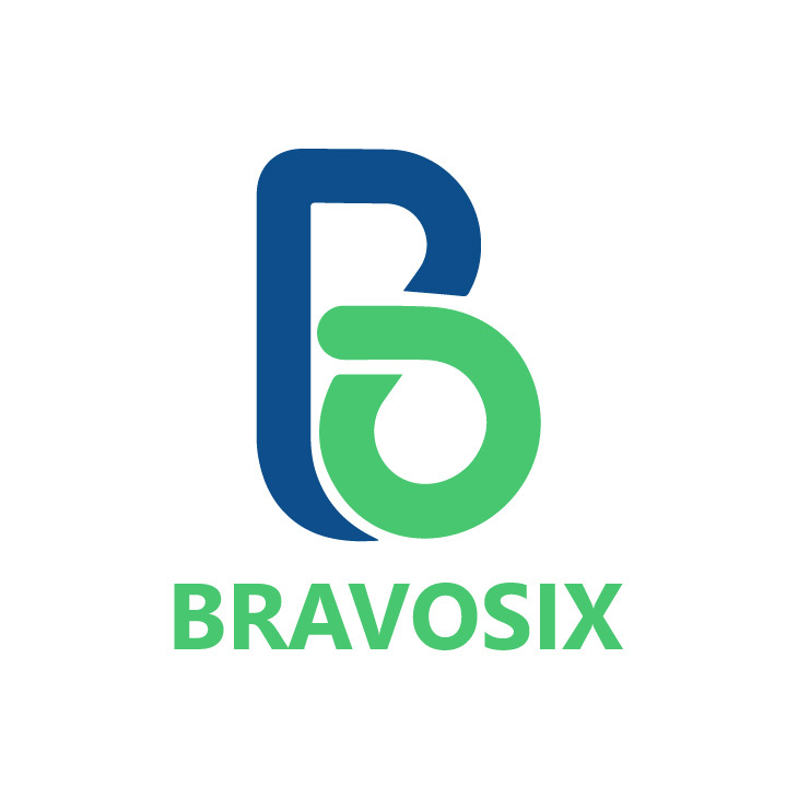 BravoSix