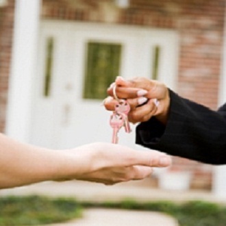 silvernail realty