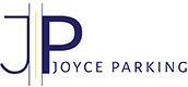 Joyce Parking
