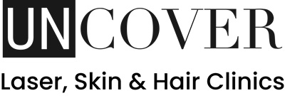 UNCOVER Laser Skin & Hair Clinic