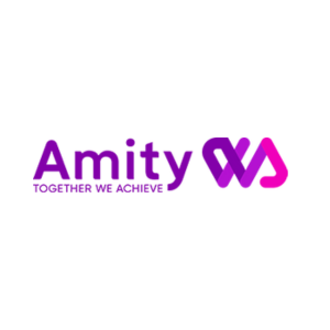 Amity WA
