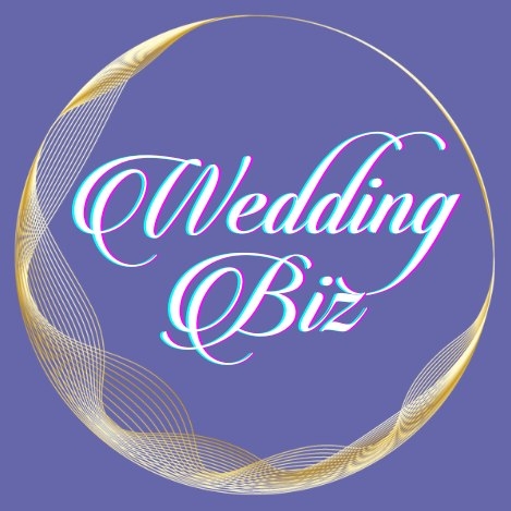 Weddingbiz.Ca