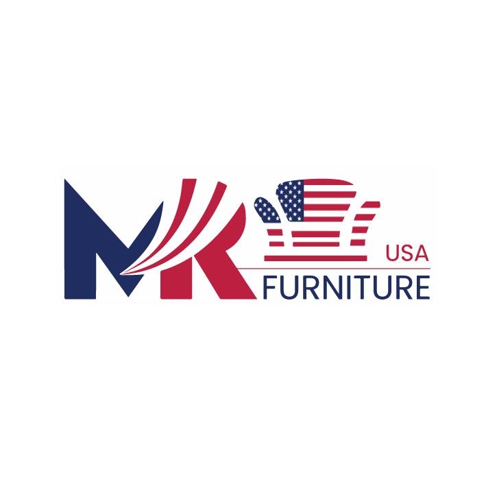 Mr Furniture USA