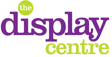 The Display Centre