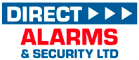 Direct Alarms & Security Ltd