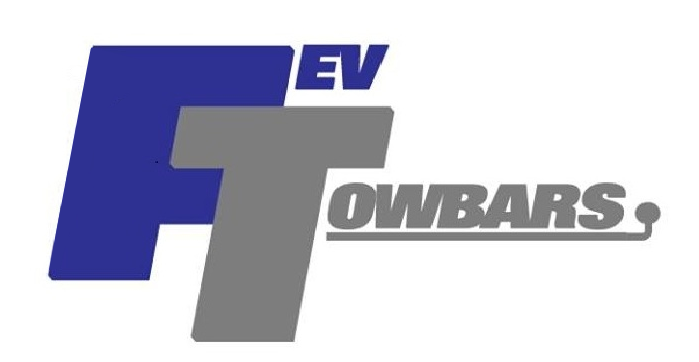 Fev Towbar Centre