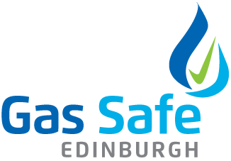 Gas Safe Edinburgh