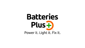 Batteries Plus Franchise