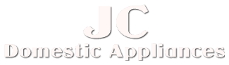 J C Domestic Appliance Repairs