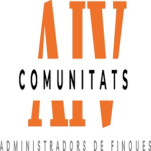 AIV Comunitats