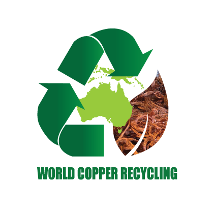World Copper Recycling