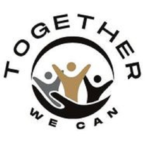 Together We Can