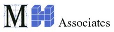 M.H. Associates Ltd