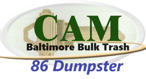 CAMs Cans