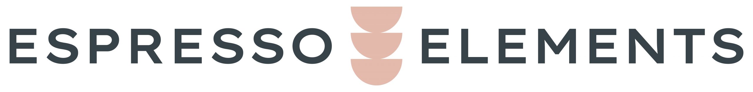 Espresso Elements
