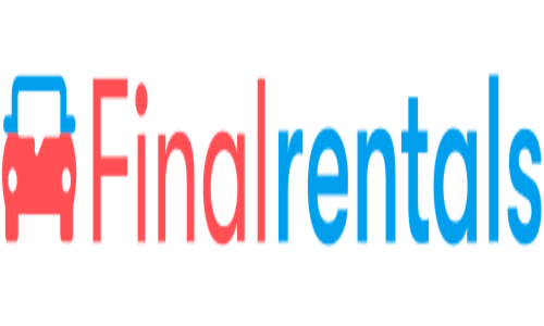 Finalrentals in Georgia