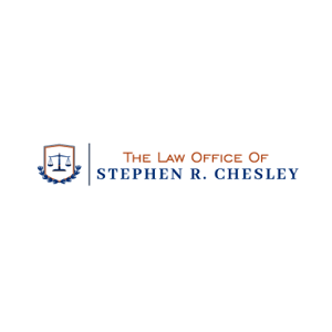 The Law Office Of Stephen R. Chesley, LLC