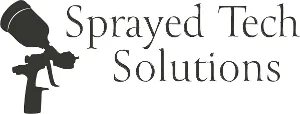 Sprayed Tech Solutions