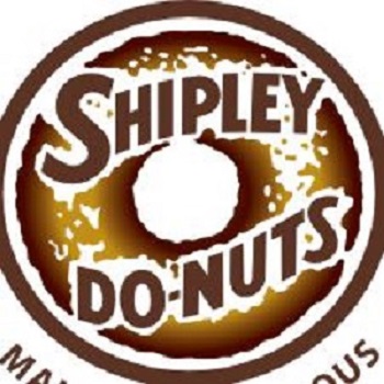 Shipley Do-Nuts