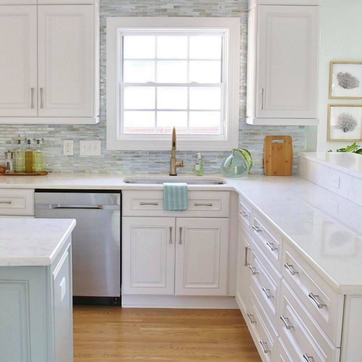 Kitchen Installation Pro