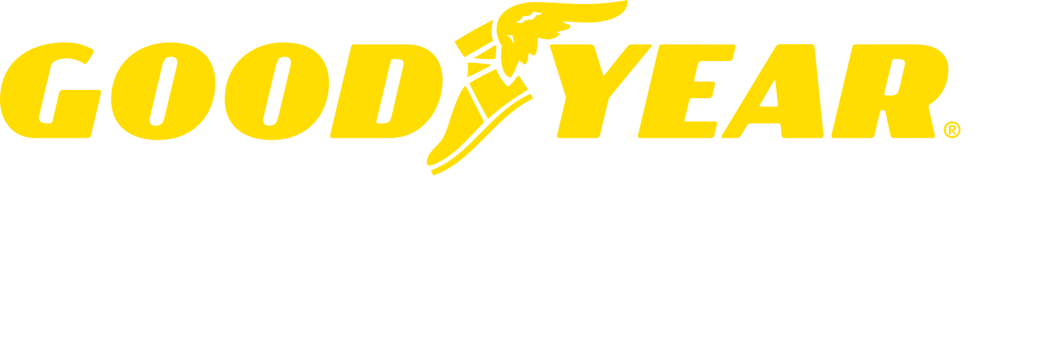 Brendale Goodyear