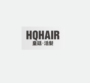 HQHair