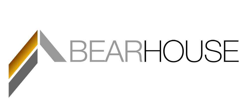 Bearhouse Global Ltd