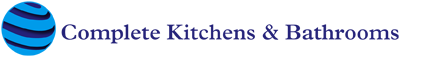 Complete Kitchens & Bathrooms
