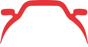 D & D Valeting