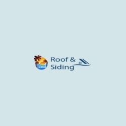 Island Roof & Siding Inc