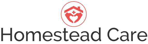 Homestead Care