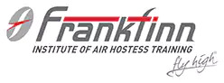 Frankfinn Airhostess Training Institute