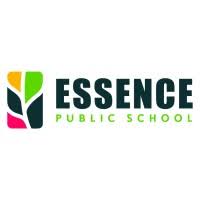 Essence Preparatory Public School