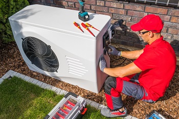 AirConditionersSydney.com.au